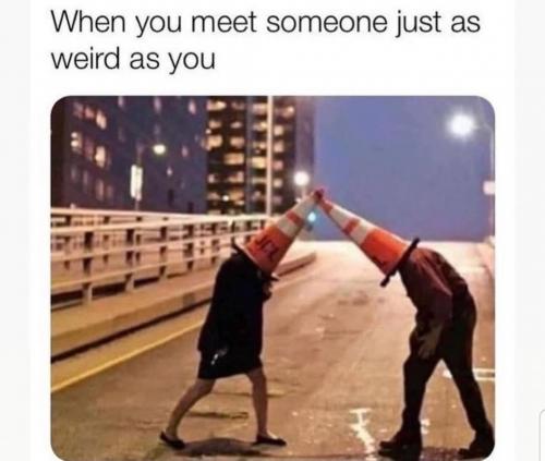 12:09:58 GMT-0500 (EST).image