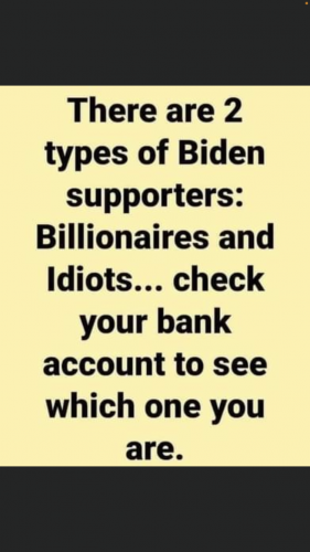 20:30:28 GMT-0500 (EST).image