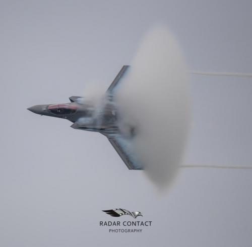 150366390_1339777243044575_1752630978212058596_o