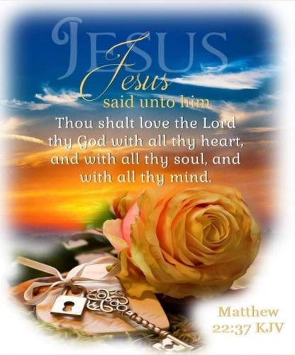 21:06:48 GMT-0600 (CST)