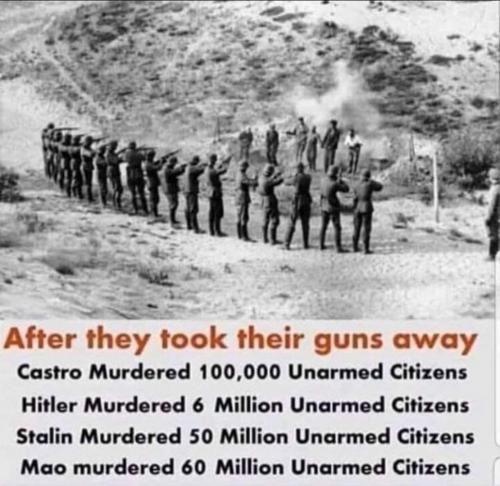 19:15:28 GMT-0500 (EST)