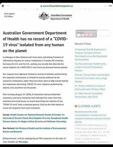 17:55:49 GMT-0500 (EST).image