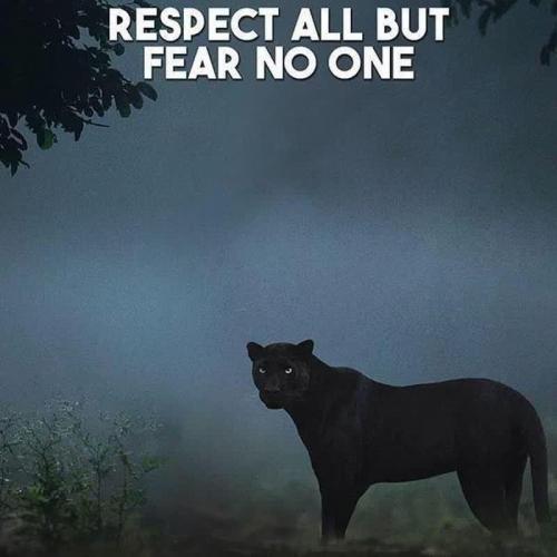 06:57:20 GMT-0600 (CST).image