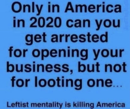 19:48:18 GMT-0500 (EST)