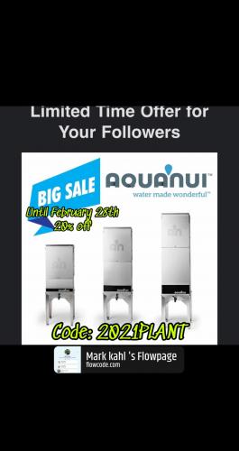 09:49:58 GMT-0600 (CST).image