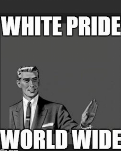 09:11:06 GMT-0500 (EST)