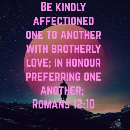 09:51:13 GMT-0600 (CST)