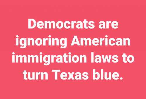 20:30:46 GMT-0500 (EST)