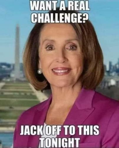 19:22:49 GMT-0800 (PST)