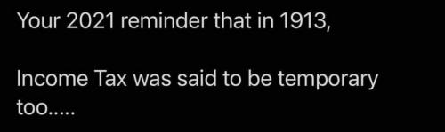 15:48:35 GMT-0600 (CST)