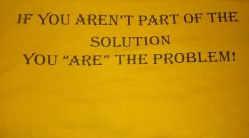 07:16:23 GMT-0500 (EST)