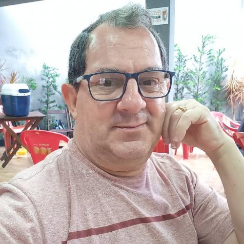 19:26:14 GMT+0100 (WAT)