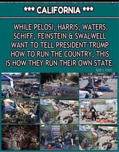 18:47:58 GMT-0500 (EST)