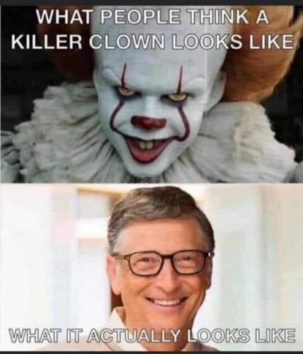 22:35:25 GMT-0500 (EST)