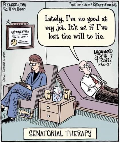 3d7d9265d9df968bc4a248872c768d9f_1024