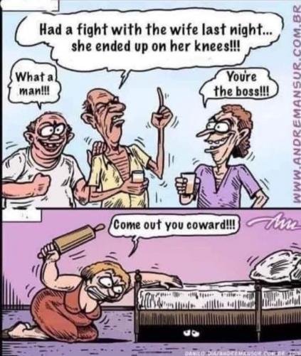 16:50:29 GMT-0600 (CST)