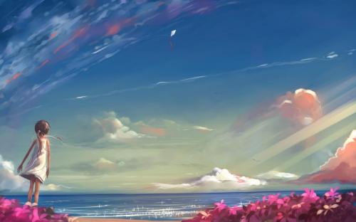 paradiso