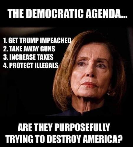 21:43:50 GMT-0800 (PST).image