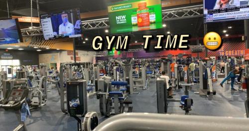 16:55:40 GMT-0500 (EST).image