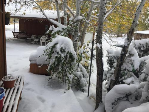 09:41:00 GMT-0700 (MST).image