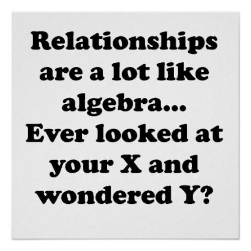 17:52:28 GMT-0700 (MST).image