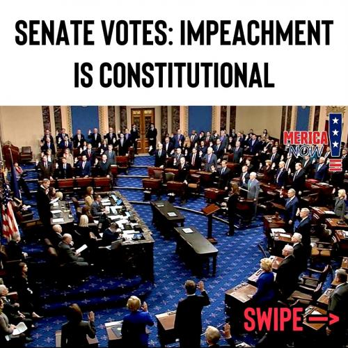 21:30:08 GMT-0700 (MST).image