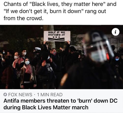 06:09:18 GMT-0600 (CST).image