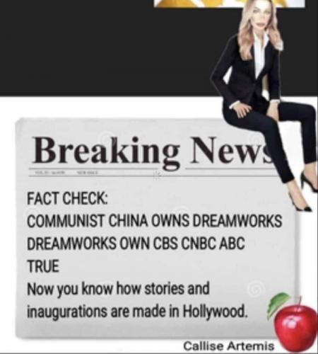 11:17:38 GMT-0500 (EST).image