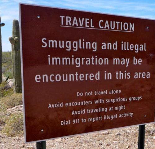 18:46:43 GMT-0600 (CST)