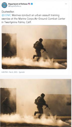 21:56:06 GMT-0600 (CST)