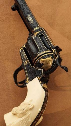 151694679_420556925690251_6659240299187040516_o