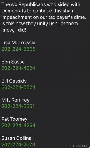 20:04:18 GMT-0500 (EST).image