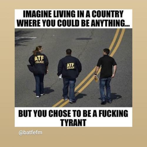 20:53:51 GMT-0500 (EST)