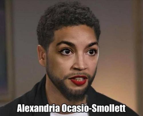 17:29:22 GMT-0800 (PST)