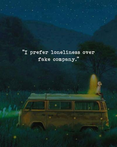 2885B1EE-E052-44A4-B801-88F8158096B4