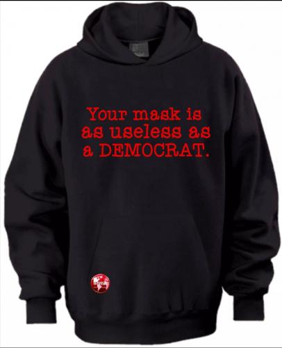 17:36:42 GMT-0500 (EST)