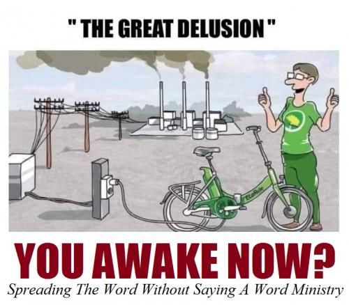 cdc34479a2767311dcfcf767c396c240_1024