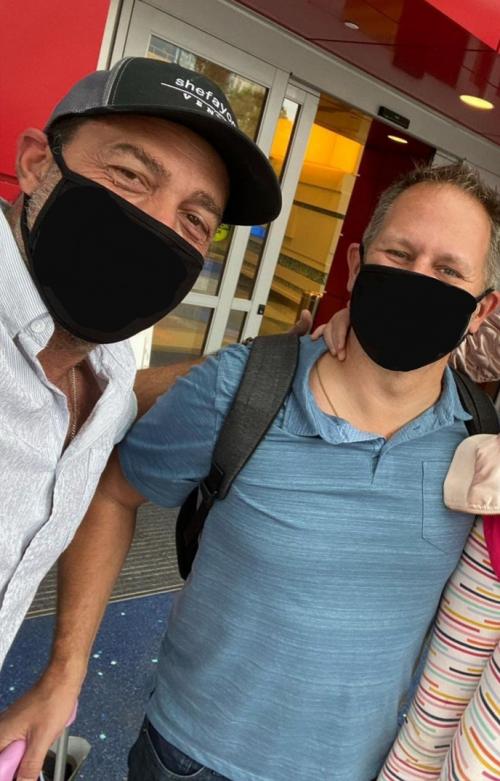 15:53:47 GMT+0100 (WAT)