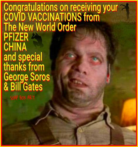 13:31:00 GMT-1000 (HST)