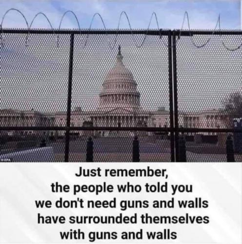 23:10:51 GMT-0400 (AST).*