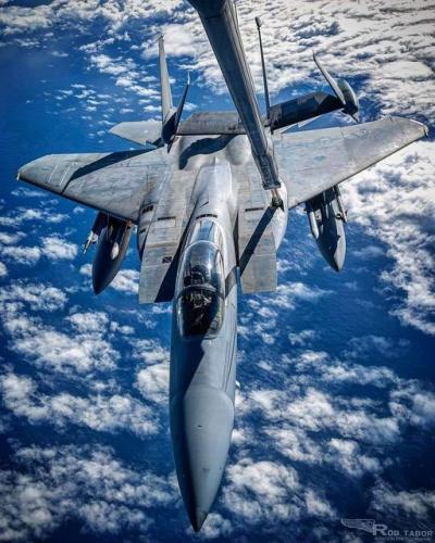 149574868_248132520212806_7694946241735479919_o