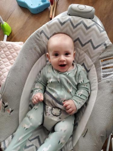 10:30:16 GMT-0500 (EST)