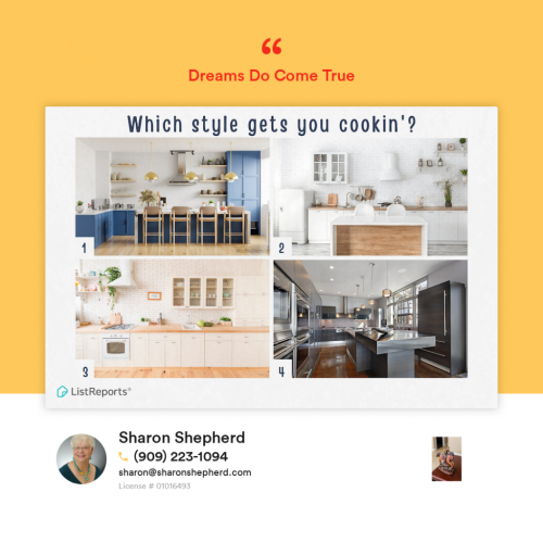 10:38:00 GMT-0800 (PST).image