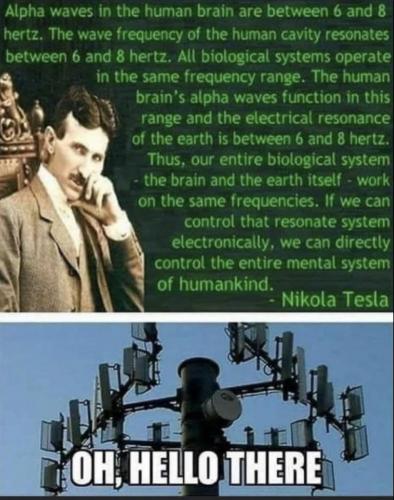 05:45:23 GMT-0500 (EST).image