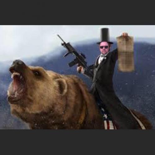 20:44:18 GMT-0500 (EST).image