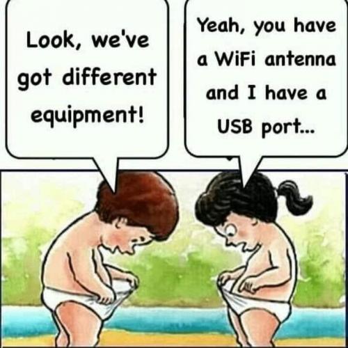 153160259_10222880883762193_4389091440651077353_n