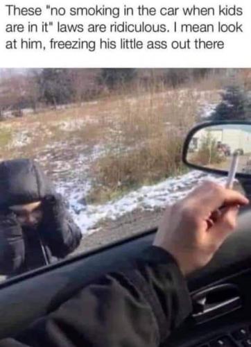 20:48:35 GMT-0600 (CST)