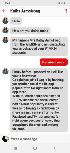 03:19:02 GMT-0500 (EST)