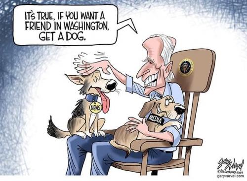 21:47:39 GMT-0600 (CST).image