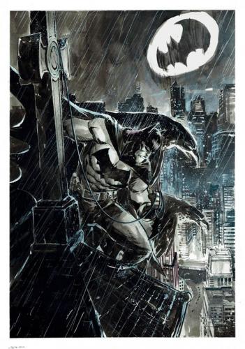 696d7ef83a5160d297b07a2d00f576d9